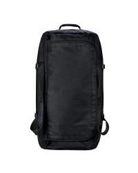 Trident Waterproof Rolling Duffel